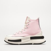 Trampki damskie CONVERSE RUN STAR LEGACY CX a04361c kolor multicolor