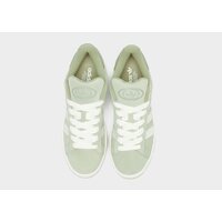 Męskie buty ADIDAS CAMPUS 00S js1103 kolor zielony