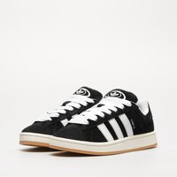 Damskie buty ADIDAS CAMPUS 00S hq8708 kolor czarny