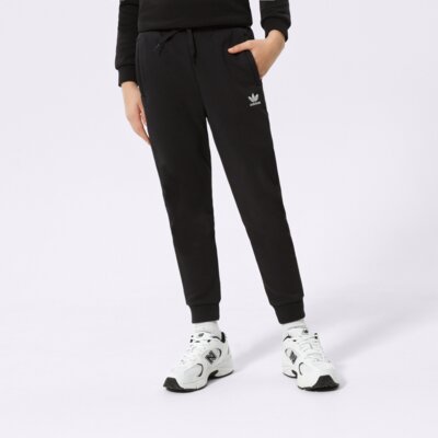 ADIDAS SPODNIE PANTS BOY