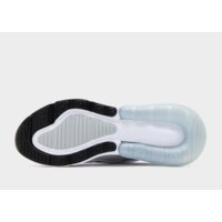 Męskie buty NIKE AIR MAX 270  ah8050-100 kolor biały