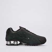 Damskie buty NIKE W SHOX R4 SE 2 hq7739-002 kolor czarny