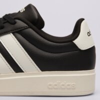 Damskie buty ADIDAS STREETTALK jp8284 kolor czarny