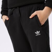 Spodnie dziecięce ADIDAS SPODNIE PANTS BOY h32406 kolor czarny