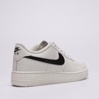 Buty dziecięce NIKE AIR FORCE 1 ESS+ BG io7958-001 kolor beżowy
