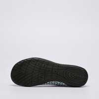 Damskie  buty outdoor FILA THE WAVE 5xm02359-401 kolor niebieski