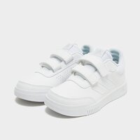 Buty dziecięce ADIDAS TENSAUR SPORT 2.0 CF K gw1987 kolor biały