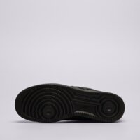 Męskie buty NIKE AIR FORCE 1 '07  im5750-001 kolor czarny