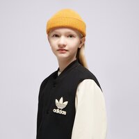 ADIDAS KURTKA VRCT JACKET U il1847 kolor czarny