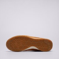 Buty dziecięce NIKE GATO SDE (GS) ii7085-800 kolor brązowy
