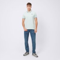 FILA POLO PAZZO ss17spm041654 kolor zielony