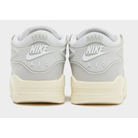 Damskie buty JORDAN WMNS AIR JORDAN 4 RM fq7940-001 kolor szary