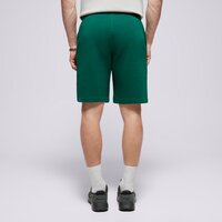 Męskie spodenki REEBOK SZORTY RI FT LEFT LEG 100076441 kolor zielony