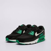 Męskie buty NIKE AIR MAX 90  dm0029-006 kolor czarny