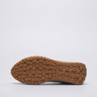 Męskie buty UMBRO LORENZO umml125004 kolor szary