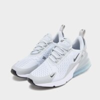 Męskie buty NIKE AIR MAX 270  ah8050-100 kolor biały