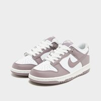 Buty dziecięce NIKE DUNK LOW GS  ib2887-200 kolor beżowy