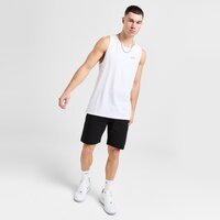 Męski top MCKENZIE TANK ESS OS VST WHT mcktm16097010 kolor biały