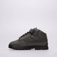 Dziecięce buty outdoor FILA F-13 WEATHER TECH 3sh40121-060 kolor szary