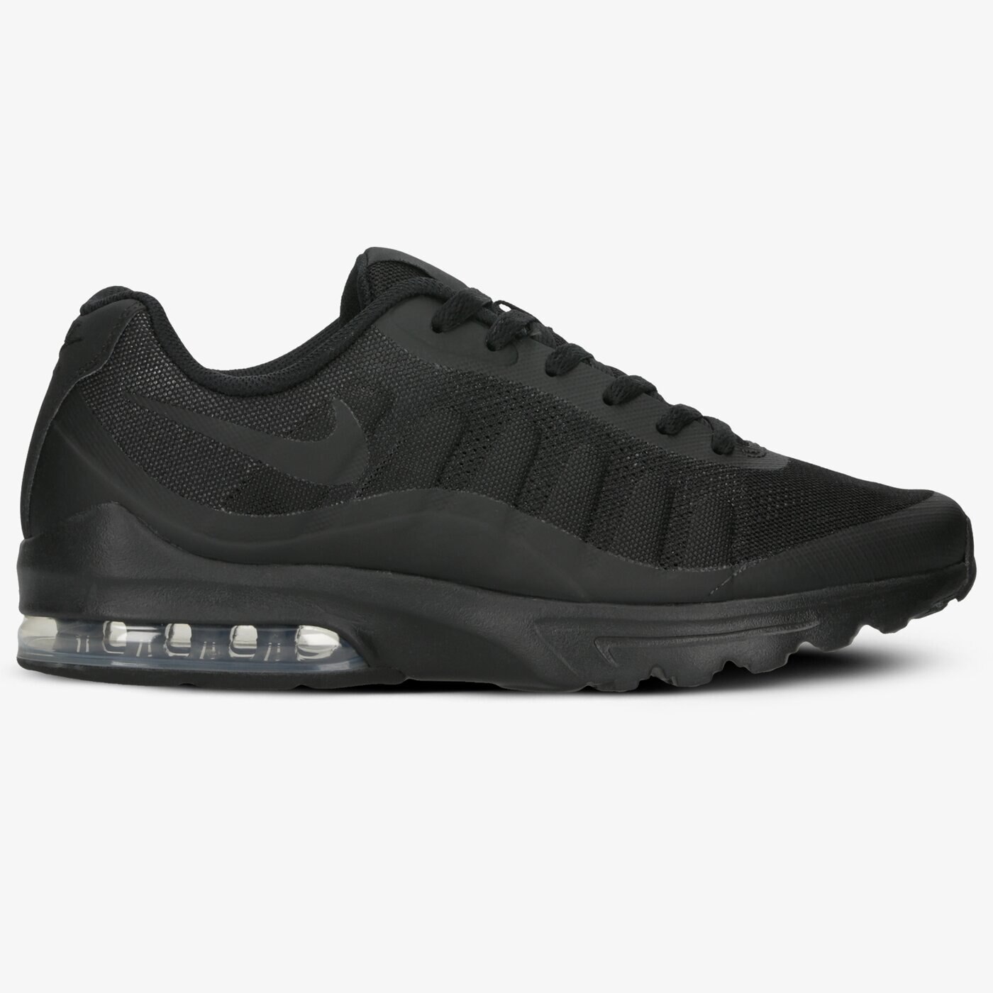 nike air max invigor instreet