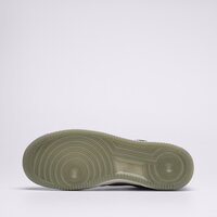 Męskie buty NIKE AIR FORCE 1 '07 LV8 fj4170-002 kolor khaki