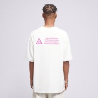 Koszulka męska NIKE T-SHIRT M ACG DF TEE LSE MBR LT ir6985-121 kolor biały