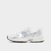 Buty dziecięce NEW BALANCE 530  g5307cx kolor szary