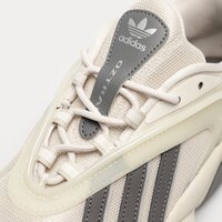 Męskie buty ADIDAS OZTRAL gz9409 kolor beżowy