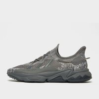 Męskie buty ADIDAS OZWEEGO KNIT  gz1451 kolor szary