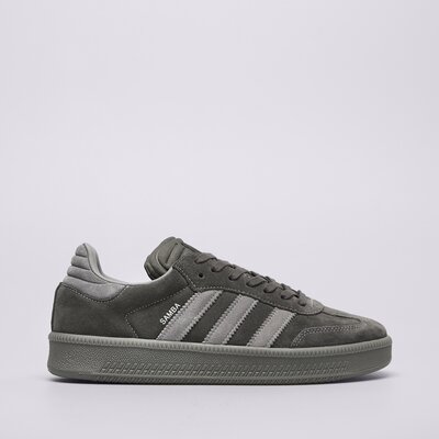 ADIDAS SAMBA XLG