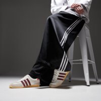 Damskie buty ADIDAS JAPAN W ji2662 kolor beżowy