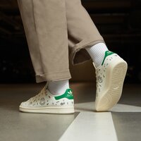 Buty dziecięce ADIDAS STAN SMITH J  gy1786 kolor multicolor