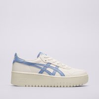 Damskie buty ASICS JAPAN S PF 1202a024-125 kolor biały