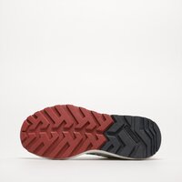 Męskie buty U.S. POLO ASSN. SETH001  seth001whidbl06 kolor biały