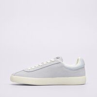 Damskie buty LACOSTE BASESHOT 124 2 SFA 747sfa0096ts1 kolor niebieski