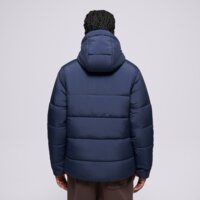Męska kurtka zimowa NIKE KURTKA ZIMOWA CORE hf6825-451 kolor granatowy