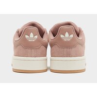 Damskie buty ADIDAS CAMPUS 00S W jr3407 kolor brązowy
