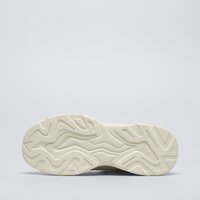 Damskie buty FILA THE RAY 23 5rm02766-155 kolor biały