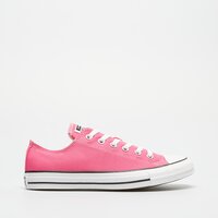 Trampki damskie CONVERSE CHUCK TAYLOR ALL STAR  a06569c kolor różowy