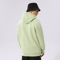 VANS BLUZA ROZPINANA Z KAPTUREM MN VANS CLASSIC ZIP HOODIE I vn0a456cysj1 kolor zielony