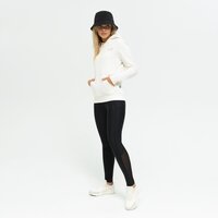 Damska bluza PUMA BLUZA Z KAPTUREM ESS+ EMBROIDERY TR 848332 99 kolor beżowy