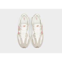 Buty dziecięce NEW BALANCE 327  gs327jsa kolor beżowy