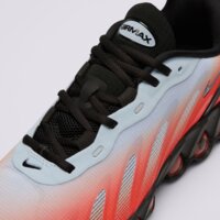 Męskie buty NIKE AIR MAX DN8 ih4119-401 kolor multicolor