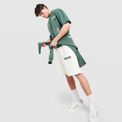 UNLIKE HUMANS SZORTY HIGHGRADE SHT