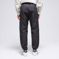Spodnie męskie ADIDAS SPODNIE UTILITY PANTS ir9442 kolor czarny