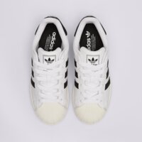 Damskie buty ADIDAS SUPERSTAR II W hq2285 kolor biały