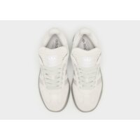 Męskie buty ADIDAS SAMBA XLG jh5768 kolor szary