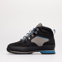 Damskie  buty outdoor TIMBERLAND EURO HIKER REIMAGINED WP tb0a43yh0011 kolor czarny