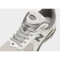 Męskie buty NEW BALANCE 2002  m2002rrw kolor szary