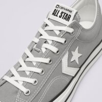 Męskie buty CONVERSE STAR PLAYER 76 a11510c kolor szary